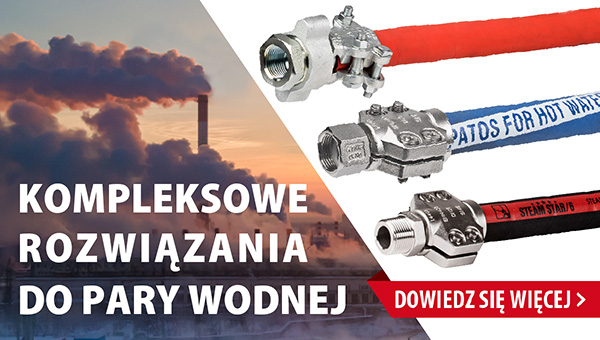 Asortyment do pary wodnej - obraz