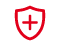 Bezpieczeństwo pracowników