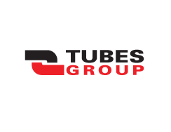 Grupa kapitałowa Tubes