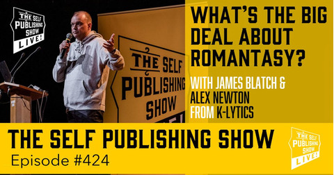 Image of Podcast Title