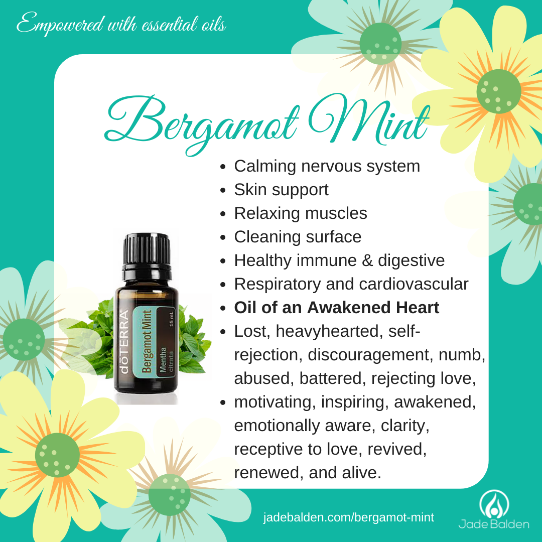 https://jadebalden.com/bergamot-mint/