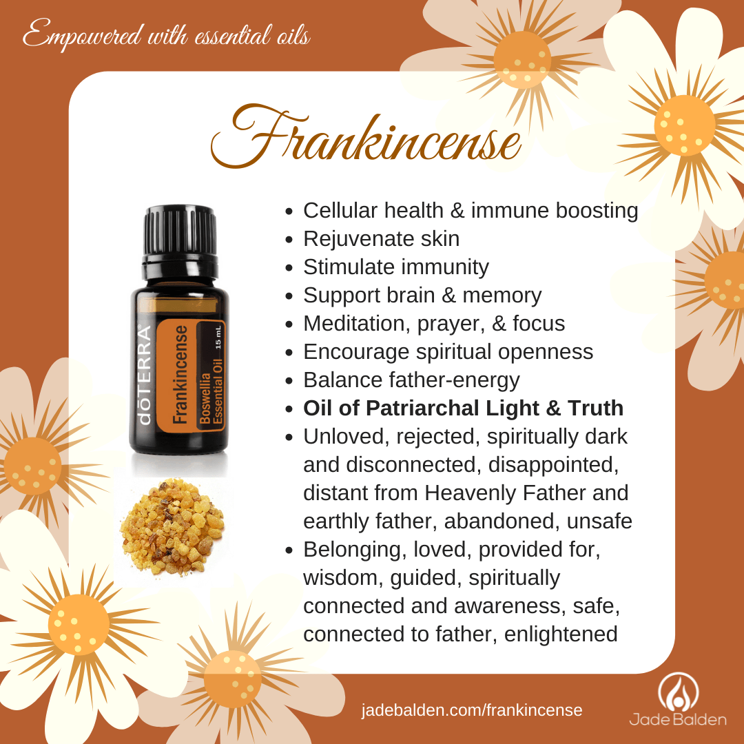 http://jadebalden.com/frankincense/
