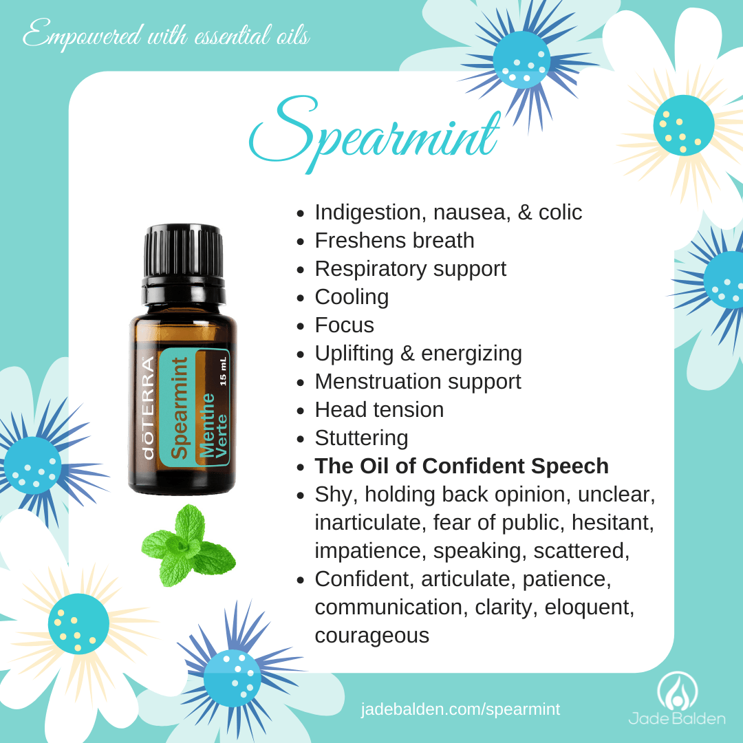 https://jadebalden.com/spearmint/
