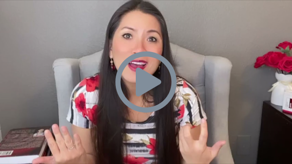 The Truth About Trust Issues