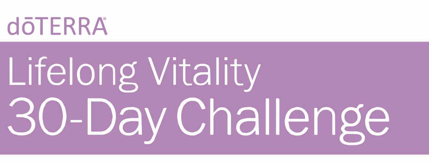 https://media.doterra.com/au-otg/en/flyers/llv-30-day-challenge.pdf?fbclid=IwAR0QOjyfCbQDPq3N6Lp7gbrJJc7nzuYjkbDqEiJ3ek8Wn-w_qRIXlPG3iJM