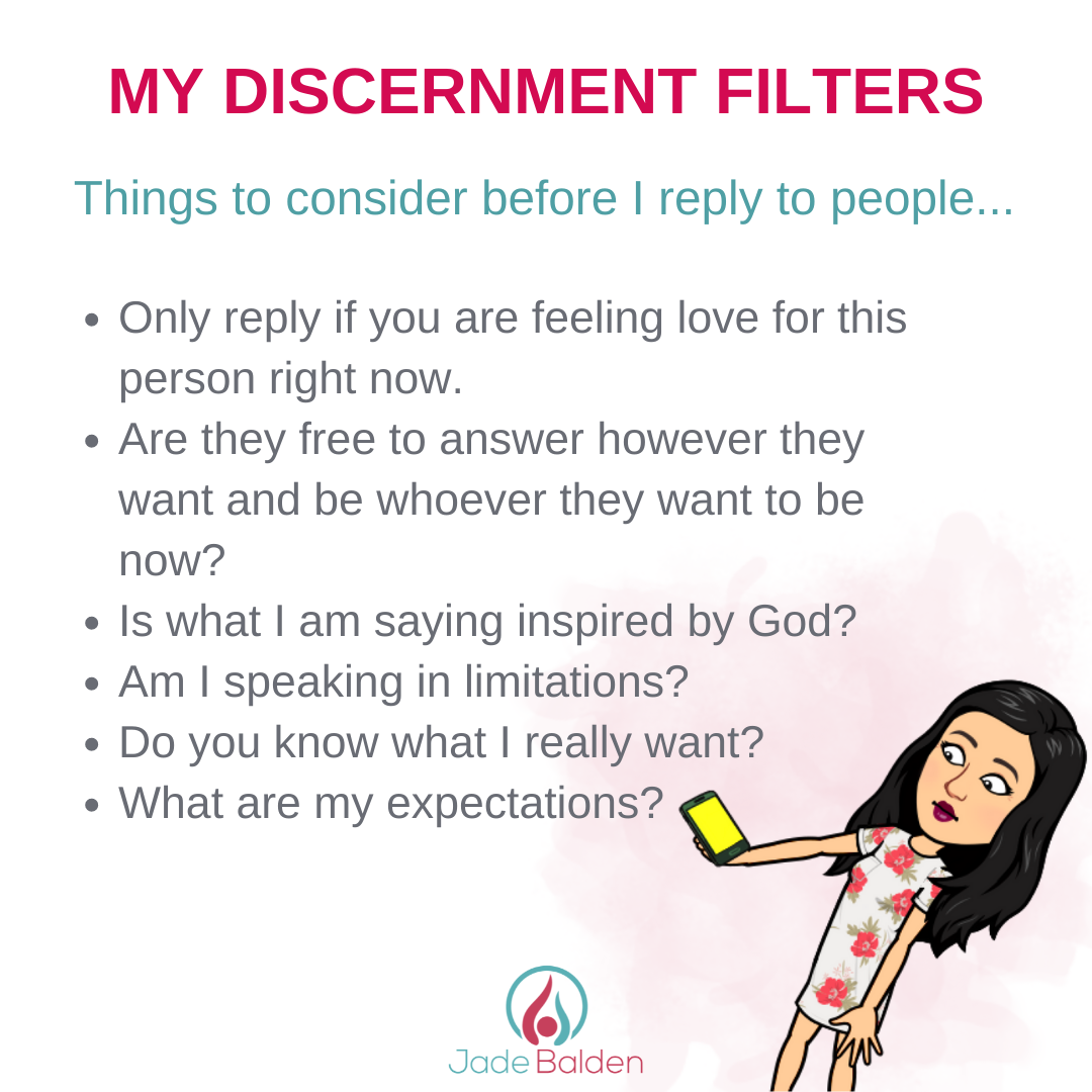 Watch my YouTube video on Improving your language