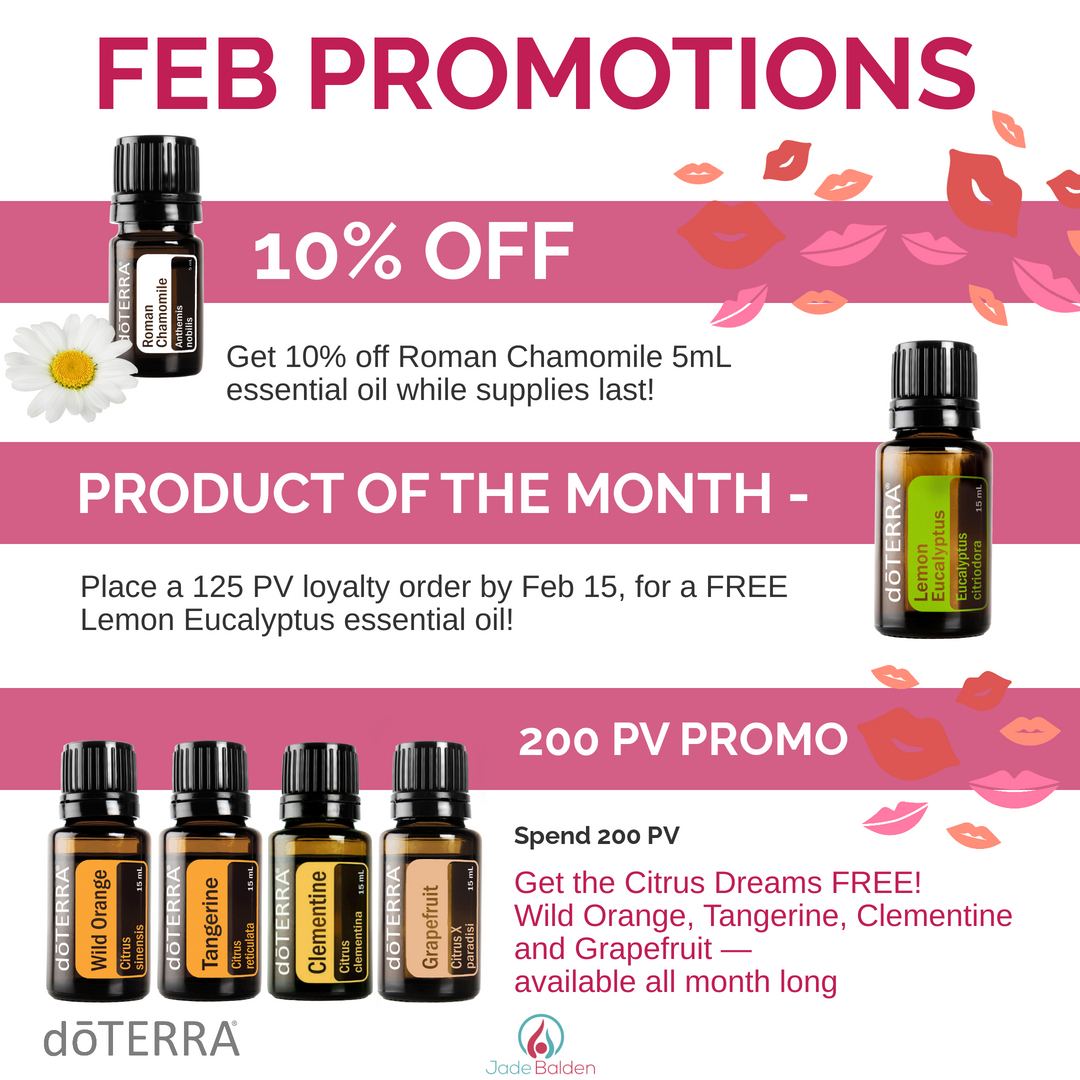https://jadebalden.com/promotions/