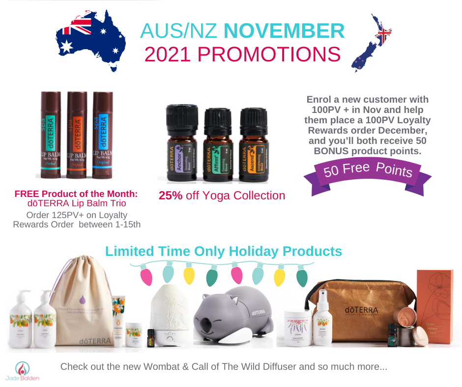 https://jadebalden.com/promotions/