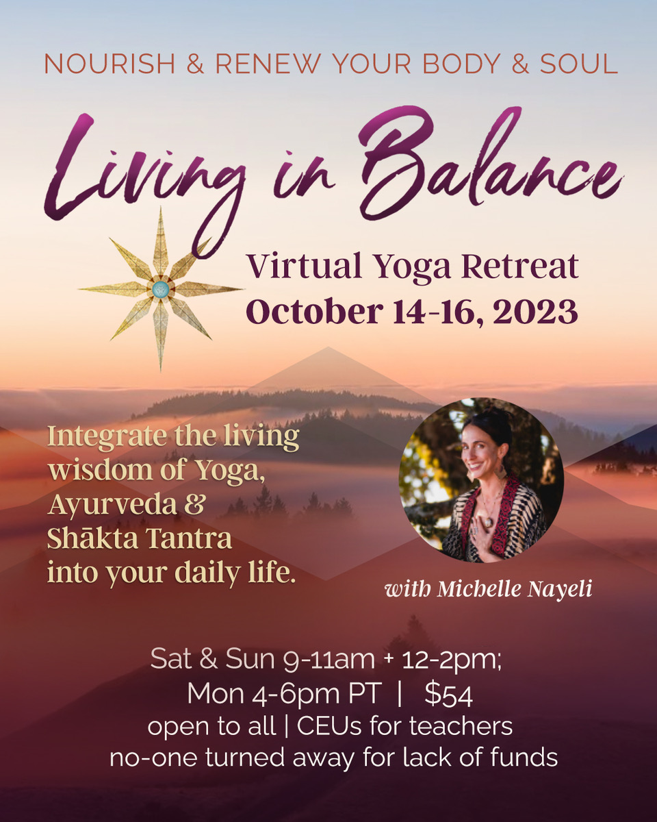 https://www.michellebouvier.com/living-in-balance?ref=Misa