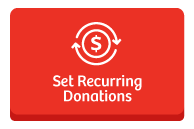Set Recurring Donations