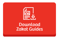 Download Zakat Guides