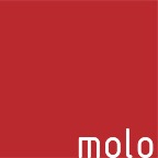https://molodesign.com/