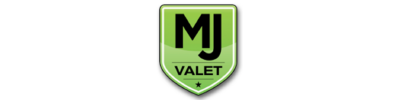 https://www.mjvalet.com/