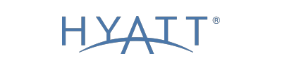 https://www.hyatt.com/