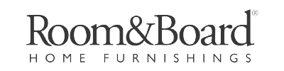 https://www.roomandboard.com/