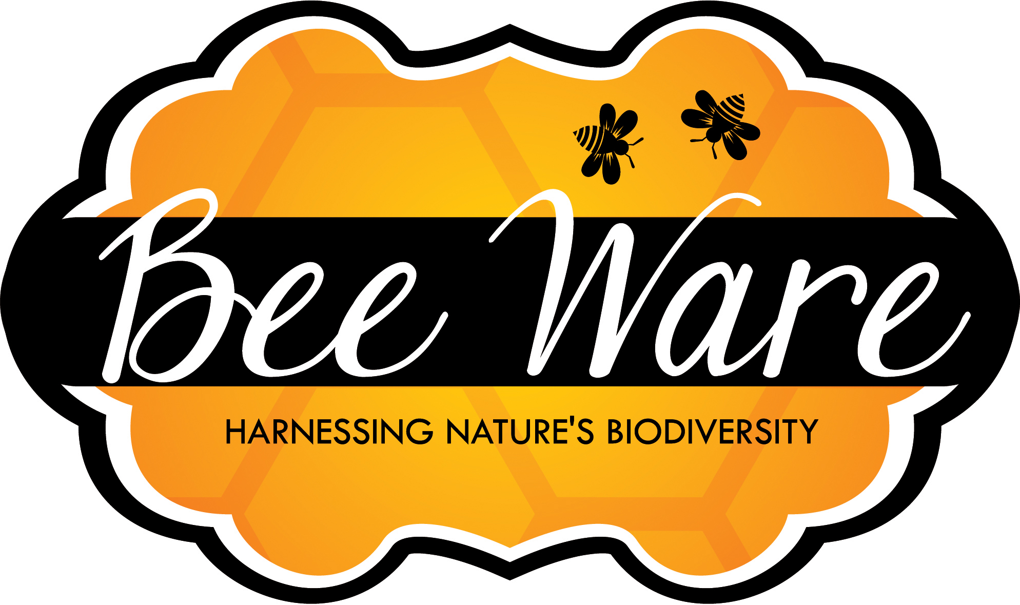 http://www.beeware.co.za - Bee Ware Shop