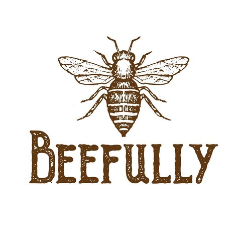 Beefully logo