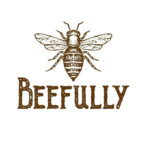 Beefully.com Logo 