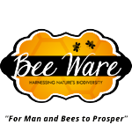 http://www.beeware.co.za Bee Shop