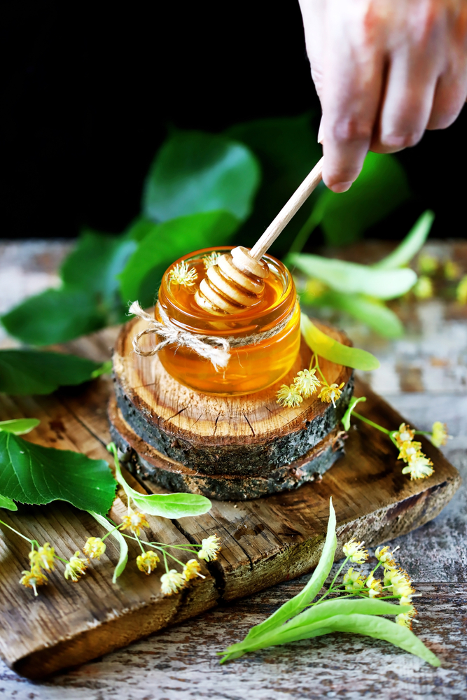 Honey Recipes You Can Indulge In! 