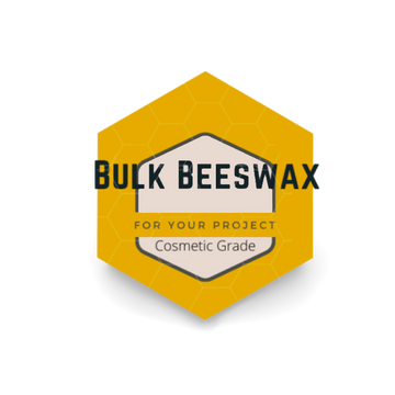 Beeswax Retailer and Wholesale Supplier