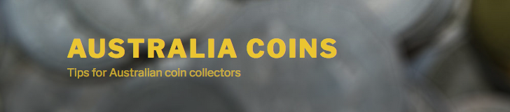 AustraliaCoins.org