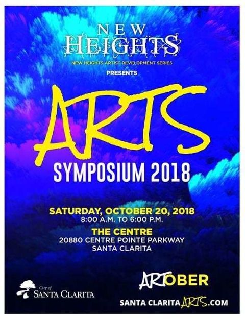 New Heights Workshop