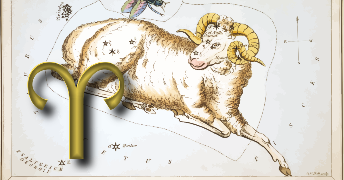 aries image