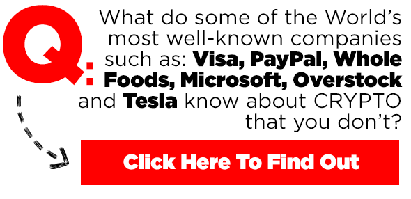 [Enable Images To View] Click Here To Find Out