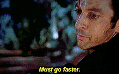 Must Go Faster...  This monster deal is almost over...