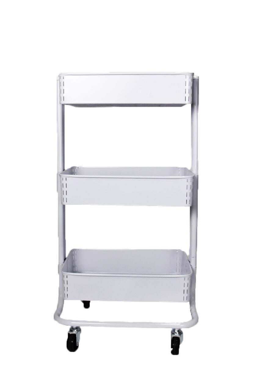 3 Tier Shelf