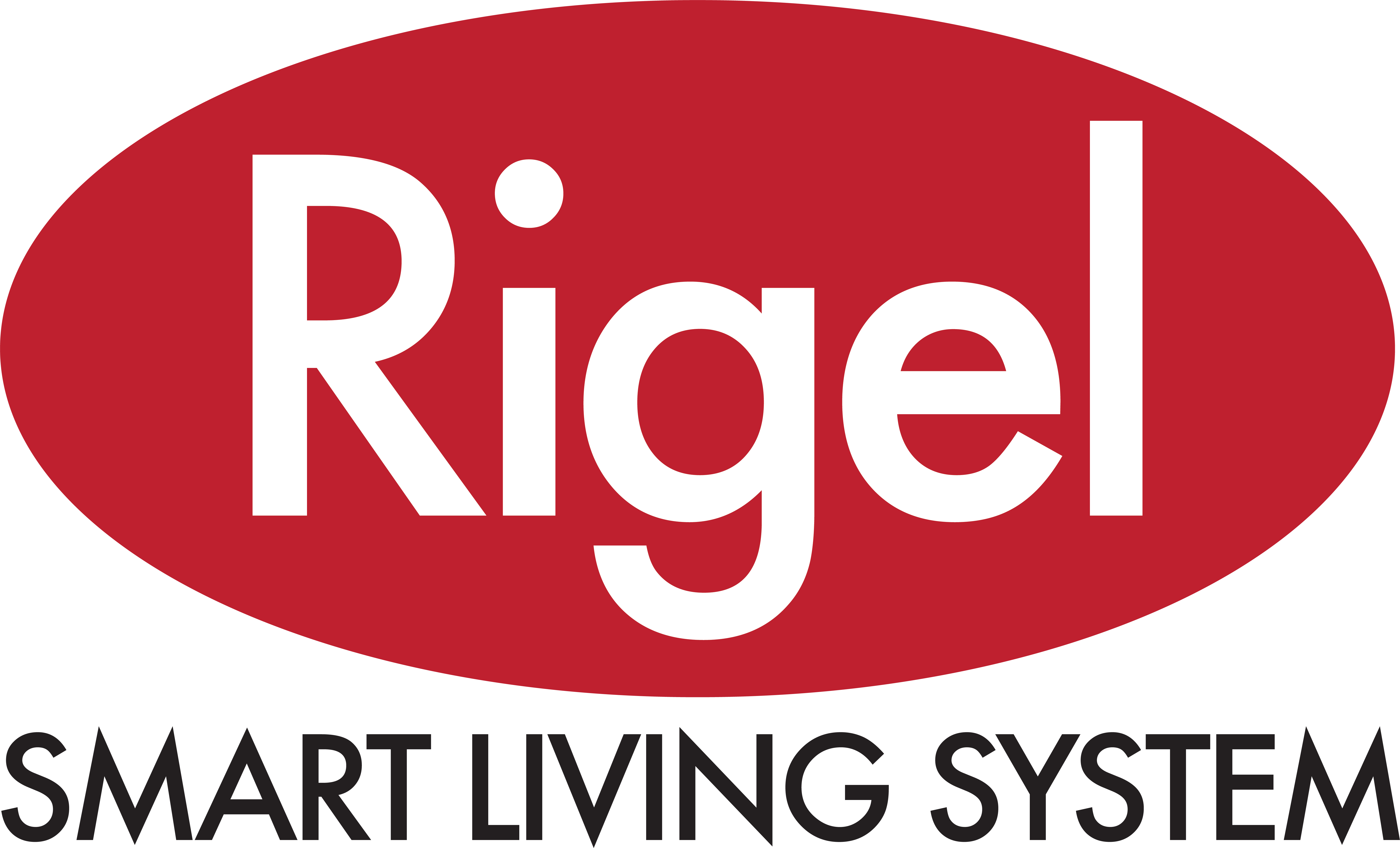 View Rigel Closet's Catalogue