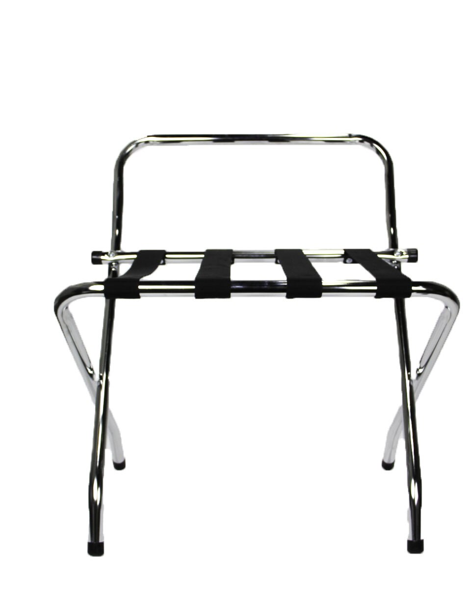 https://solutions-stores.ca/chrome-plated-luggage-rack/