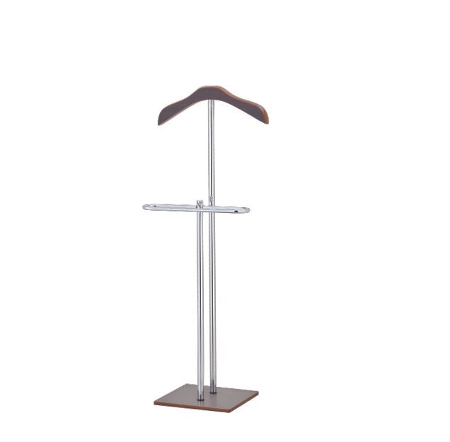 Kamarero Valet Stand