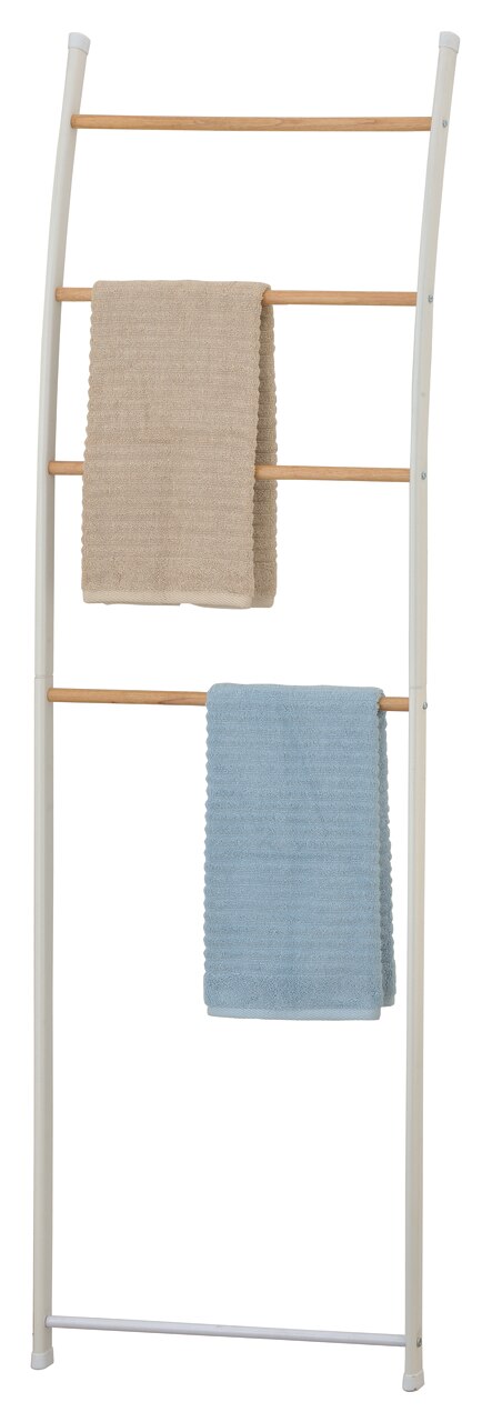 Tuk Towel Rail