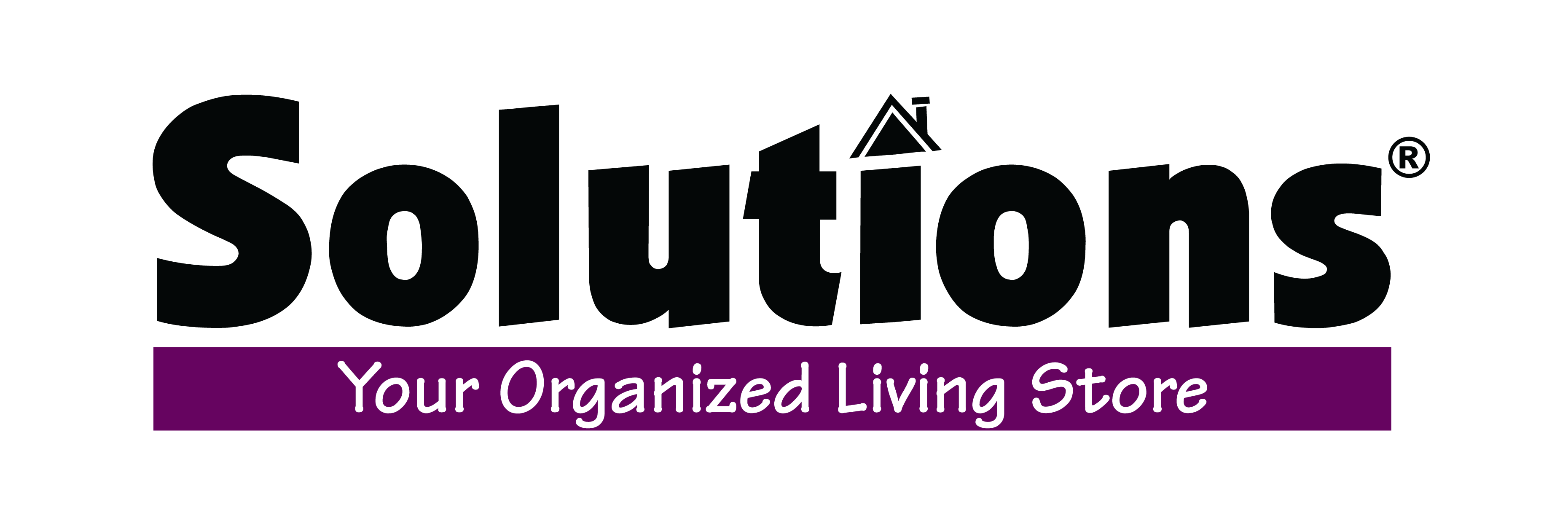 Solutions Stores Logo