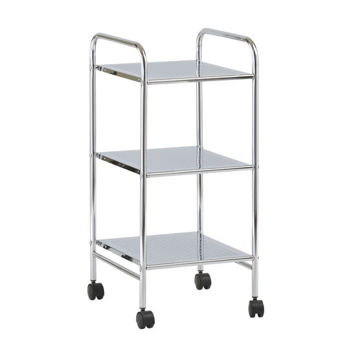  3 Tier Bathroom Cart