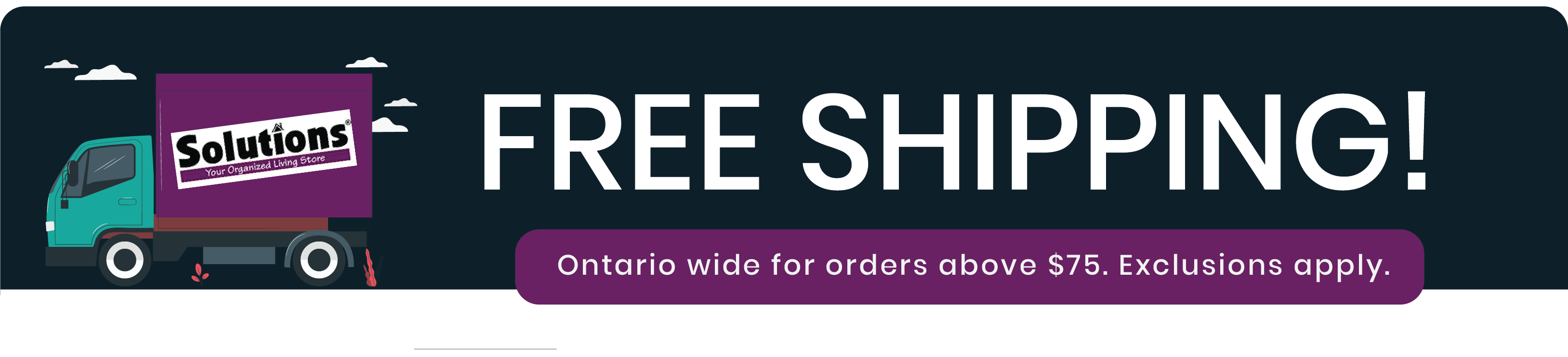 FREE SHIPPING!