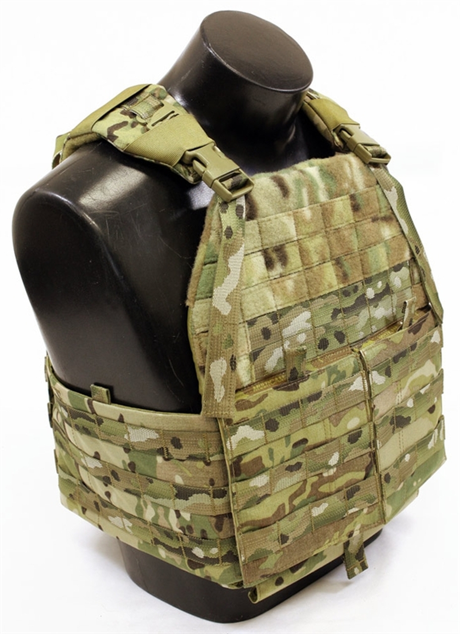 https://skdtac.com/pig-full-dexterity-tactical-fdt-delta-utility-glove/