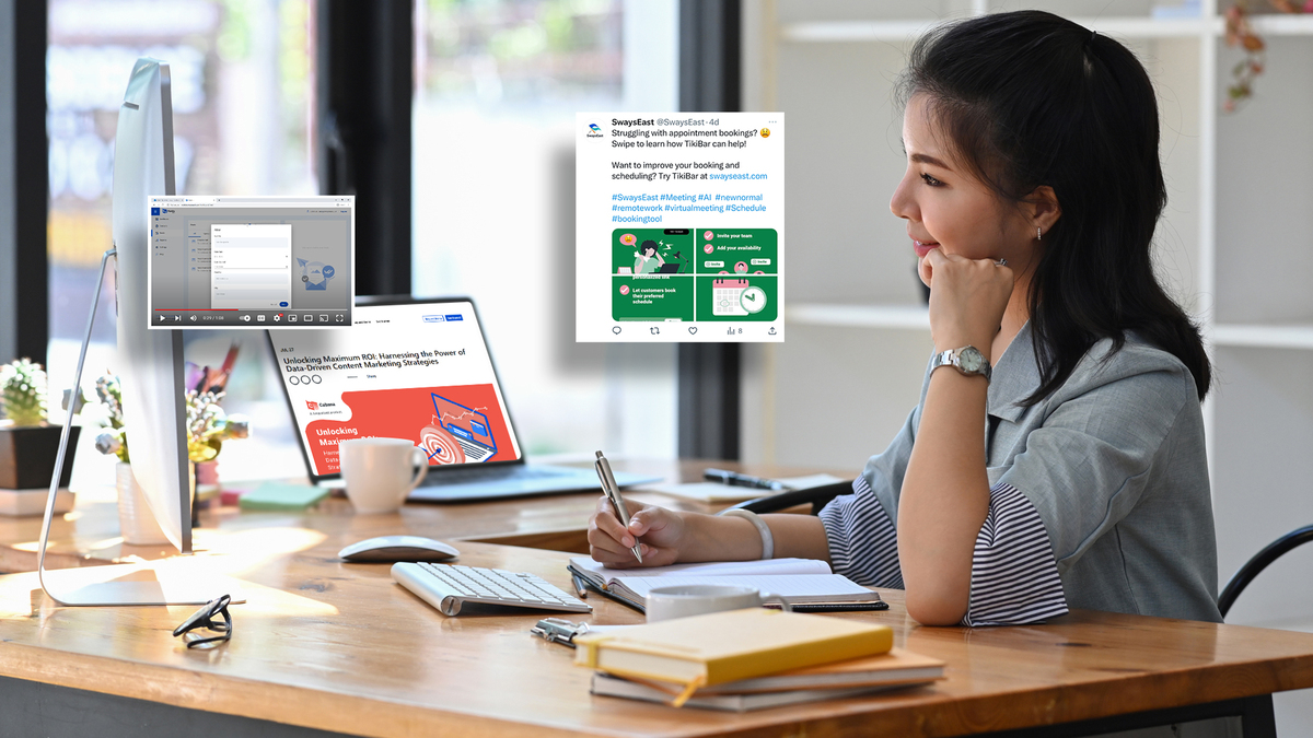 https://www.clinkitsolutions.com/unleashing-the-power-of-content-development-for-digital-success/