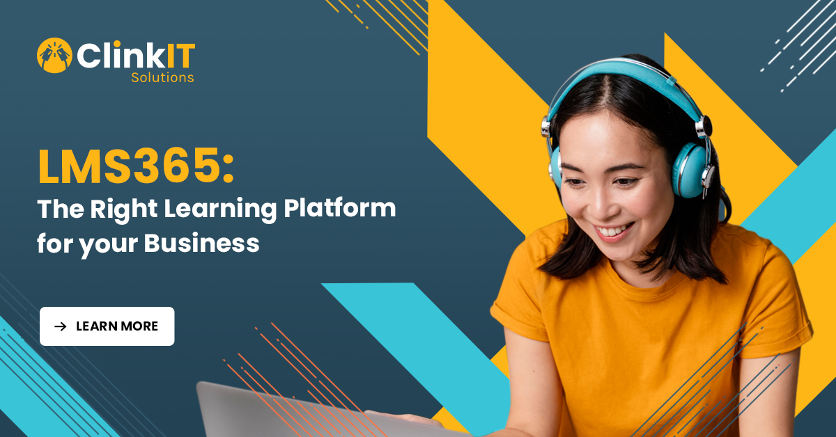 https://www.clinkitsolutions.com/lms365-the-right-learning-platform-for-your-business/