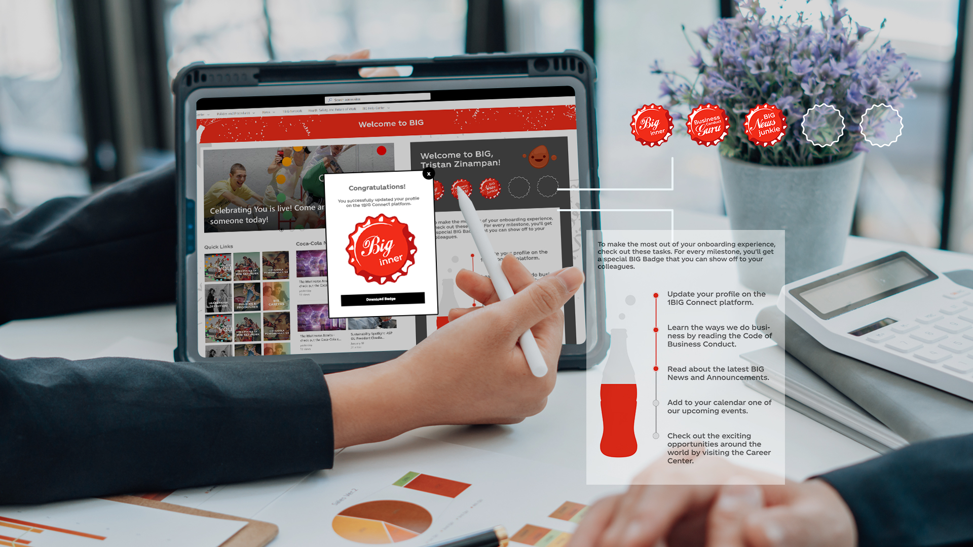 https://www.clinkitsolutions.com/beyond-document-management-engaging-employees-with-sharepoint/