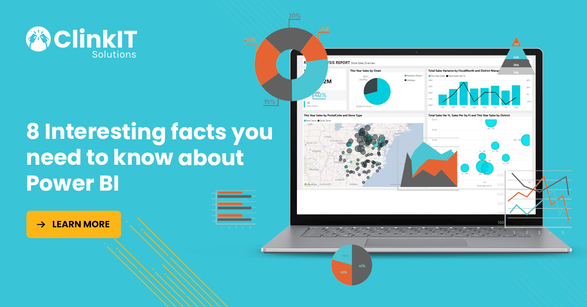 https://www.clinkitsolutions.com/8-interesting-facts-you-need-to-know-about-power-bi/