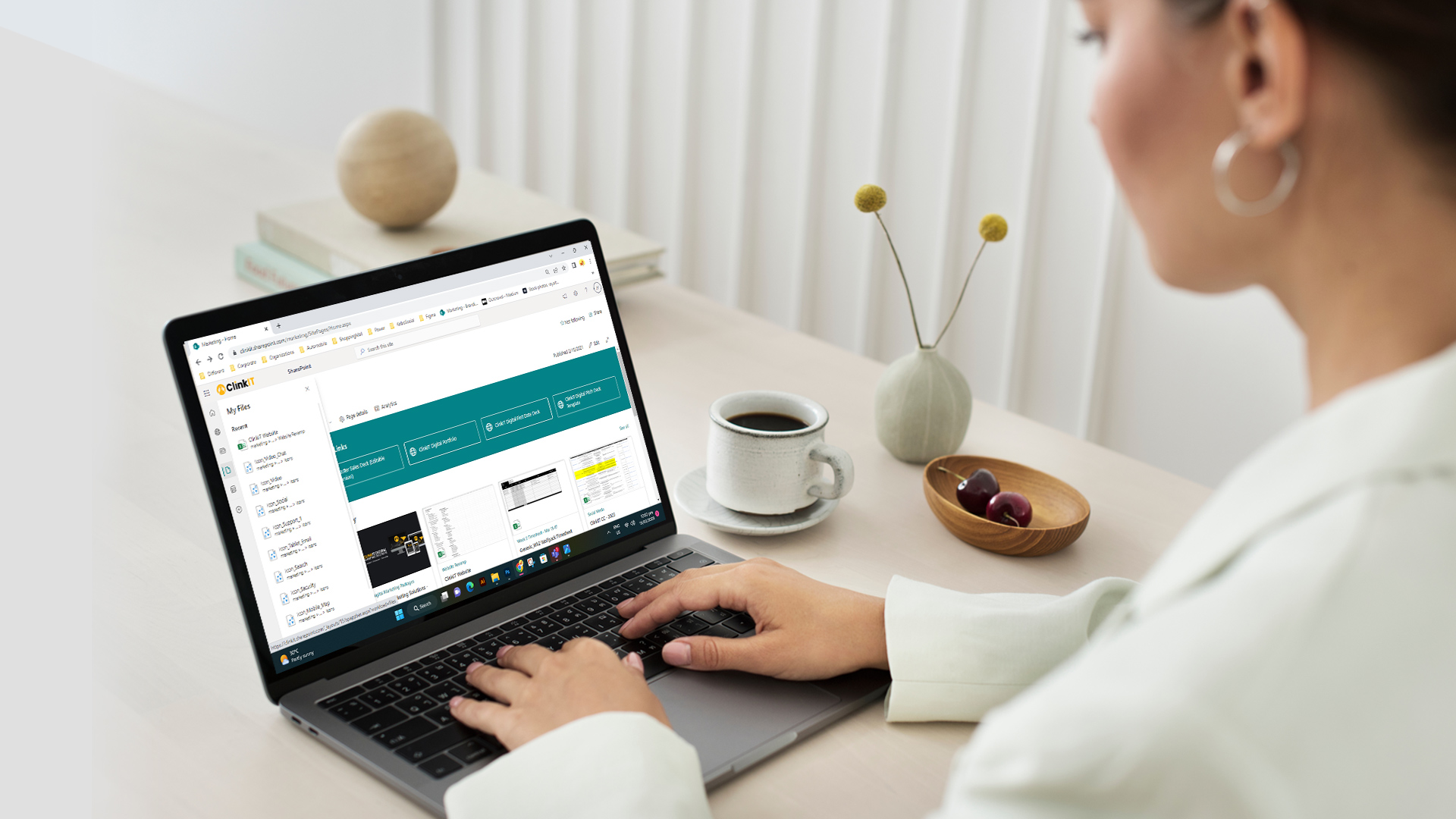 https://www.clinkitsolutions.com/sharepoint-as-cms-and-intranet/