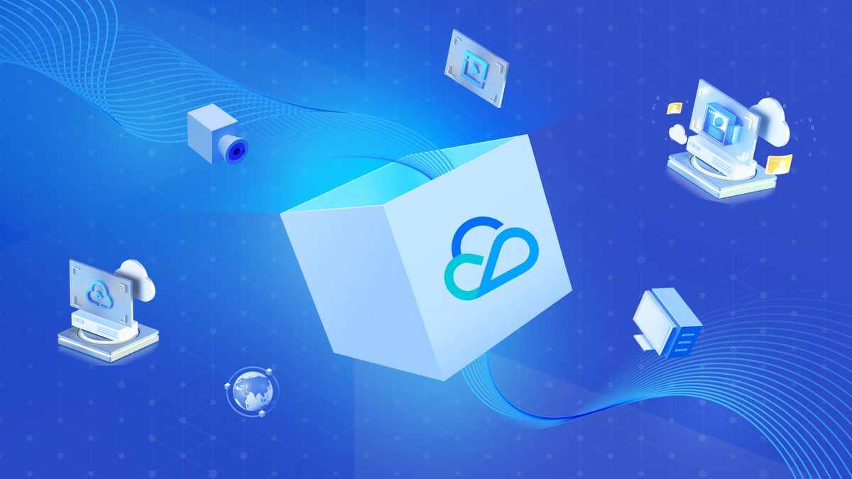 https://www.clinkitsolutions.com/unlock-the-full-potential-of-tencent-cloud-media-services/
