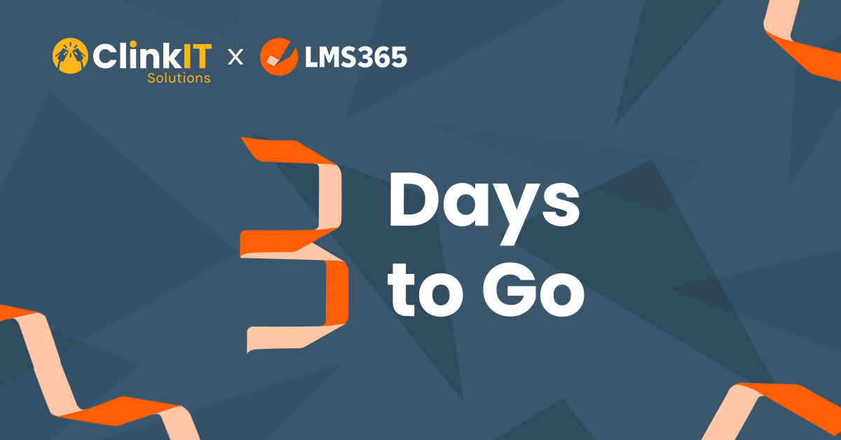 https://www.clinkitsolutions.com/event/onboard-train-develop-teams-with-lms365/