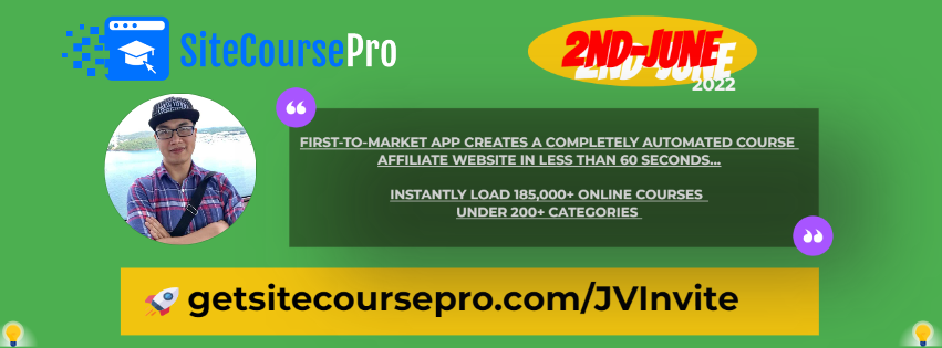 https://getsitecoursepro.com/jvinvite