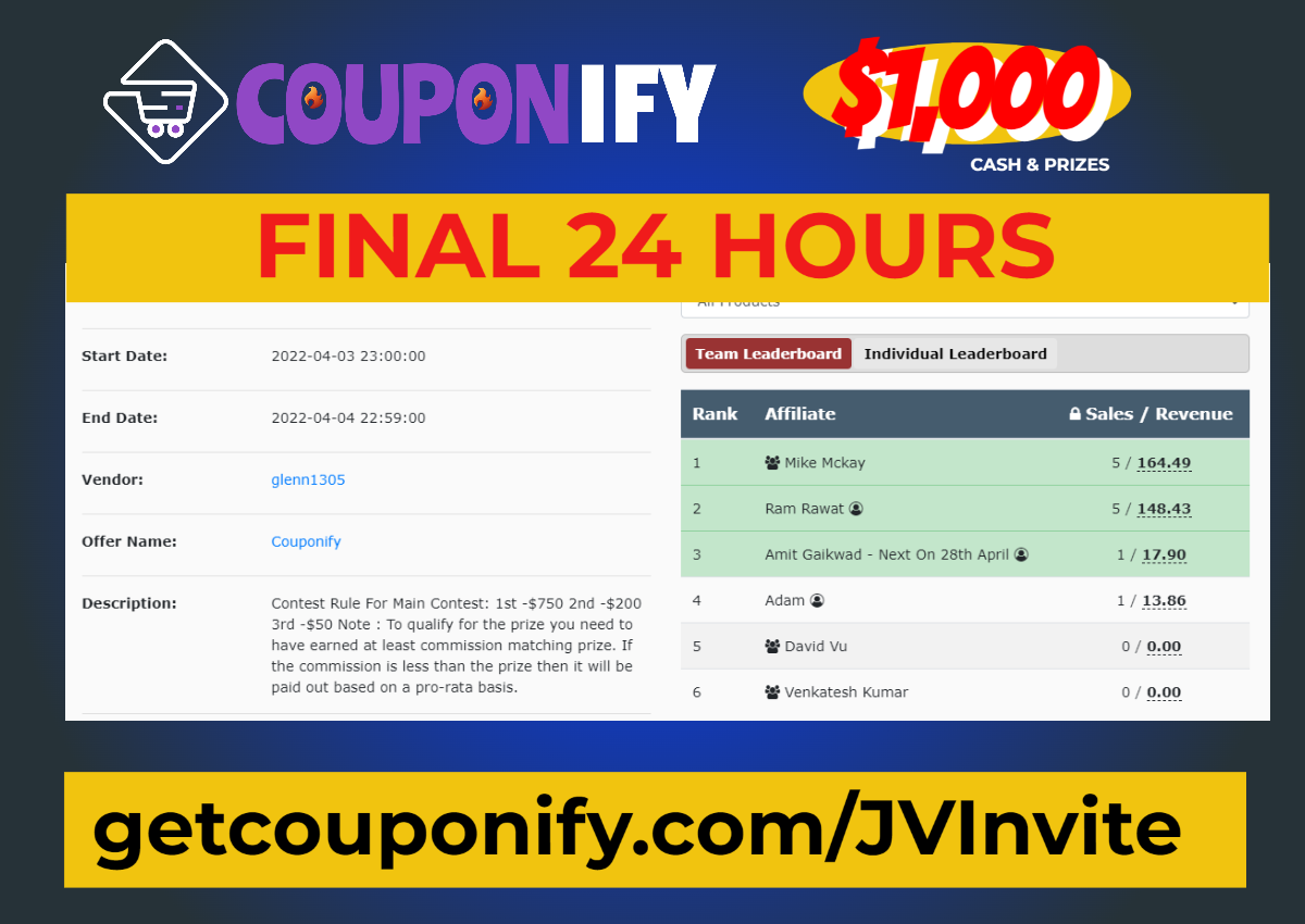 https://getcouponify.com/jvinvite