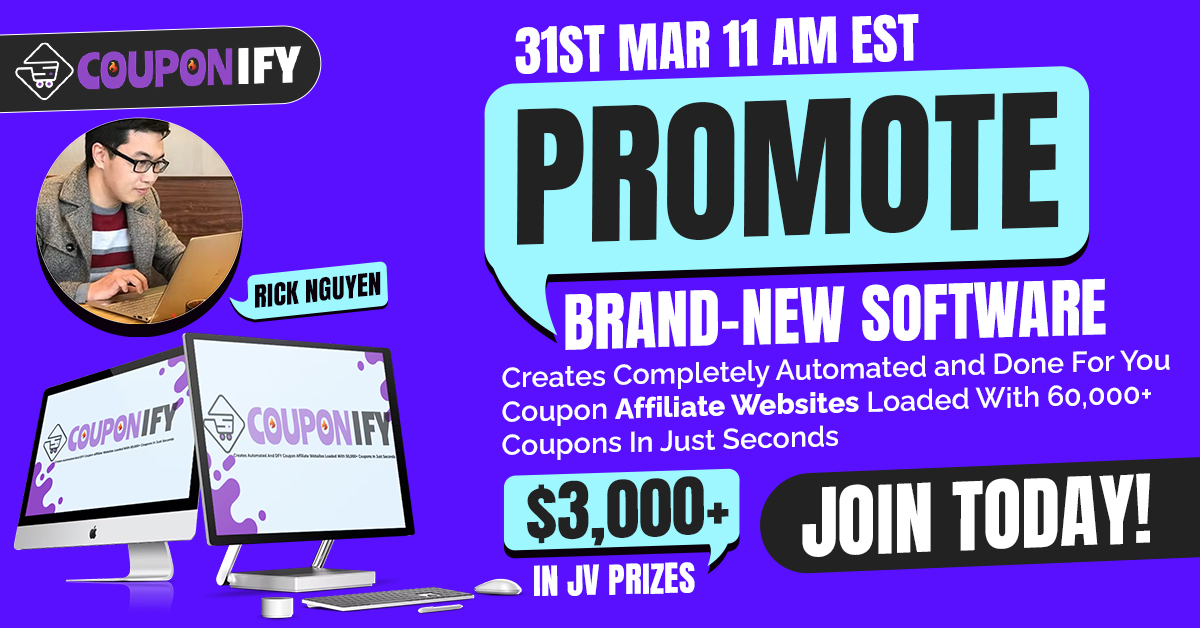 https://getcouponify.com/jvinvite