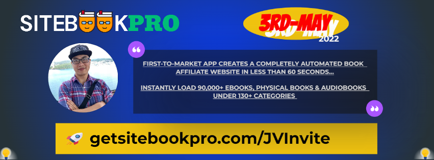 https://getsitebookpro.com/jvinvite